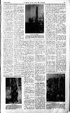 Toronto Saturday Night Saturday 19 February 1910 Page 29