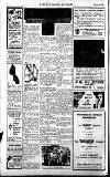 Toronto Saturday Night Saturday 26 February 1910 Page 6