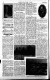 Toronto Saturday Night Saturday 26 February 1910 Page 8