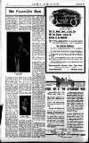 Toronto Saturday Night Saturday 26 February 1910 Page 10