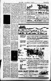 Toronto Saturday Night Saturday 26 February 1910 Page 12