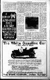 Toronto Saturday Night Saturday 26 February 1910 Page 15