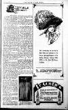 Toronto Saturday Night Saturday 26 February 1910 Page 19