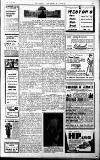 Toronto Saturday Night Saturday 26 February 1910 Page 21