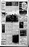 Toronto Saturday Night Saturday 26 February 1910 Page 23