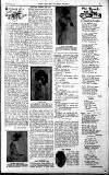 Toronto Saturday Night Saturday 26 February 1910 Page 25