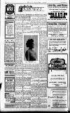 Toronto Saturday Night Saturday 26 February 1910 Page 26