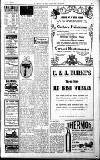 Toronto Saturday Night Saturday 26 February 1910 Page 27