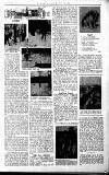 Toronto Saturday Night Saturday 05 March 1910 Page 9