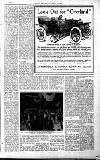 Toronto Saturday Night Saturday 05 March 1910 Page 15