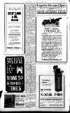 Toronto Saturday Night Saturday 05 March 1910 Page 16