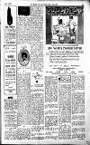 Toronto Saturday Night Saturday 05 March 1910 Page 27