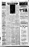 Toronto Saturday Night Saturday 05 March 1910 Page 30