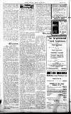 Toronto Saturday Night Saturday 12 March 1910 Page 2