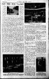 Toronto Saturday Night Saturday 12 March 1910 Page 9