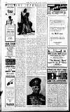 Toronto Saturday Night Saturday 12 March 1910 Page 10