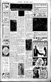 Toronto Saturday Night Saturday 12 March 1910 Page 13