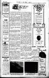 Toronto Saturday Night Saturday 12 March 1910 Page 19