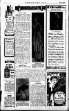 Toronto Saturday Night Saturday 12 March 1910 Page 20