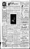 Toronto Saturday Night Saturday 12 March 1910 Page 26