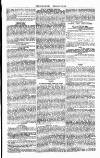 Richmond & Ripon Chronicle Saturday 23 June 1855 Page 5