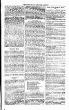 Richmond & Ripon Chronicle Saturday 30 June 1855 Page 3