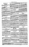 Richmond & Ripon Chronicle Saturday 30 June 1855 Page 4