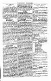 Richmond & Ripon Chronicle Saturday 30 June 1855 Page 5