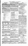 Richmond & Ripon Chronicle Saturday 30 June 1855 Page 7