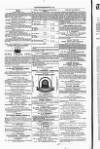 Richmond & Ripon Chronicle Saturday 30 June 1855 Page 8