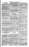 Richmond & Ripon Chronicle Saturday 07 July 1855 Page 3
