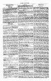 Richmond & Ripon Chronicle Saturday 07 July 1855 Page 4
