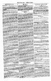 Richmond & Ripon Chronicle Saturday 07 July 1855 Page 5