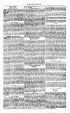 Richmond & Ripon Chronicle Saturday 07 July 1855 Page 6