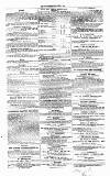 Richmond & Ripon Chronicle Saturday 07 July 1855 Page 8