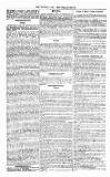 Richmond & Ripon Chronicle Saturday 14 July 1855 Page 3