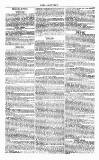 Richmond & Ripon Chronicle Saturday 14 July 1855 Page 4