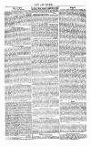 Richmond & Ripon Chronicle Saturday 14 July 1855 Page 6