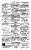 Richmond & Ripon Chronicle Saturday 14 July 1855 Page 8