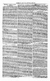 Richmond & Ripon Chronicle Saturday 21 July 1855 Page 2