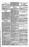 Richmond & Ripon Chronicle Saturday 21 July 1855 Page 5