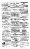 Richmond & Ripon Chronicle Saturday 21 July 1855 Page 8