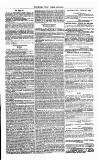 Richmond & Ripon Chronicle Saturday 28 July 1855 Page 5