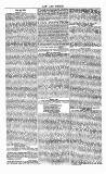 Richmond & Ripon Chronicle Saturday 28 July 1855 Page 6