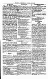 Richmond & Ripon Chronicle Saturday 28 July 1855 Page 7