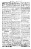 Richmond & Ripon Chronicle Saturday 04 August 1855 Page 3