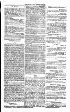 Richmond & Ripon Chronicle Saturday 04 August 1855 Page 5