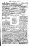 Richmond & Ripon Chronicle Saturday 04 August 1855 Page 7