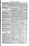 Richmond & Ripon Chronicle Saturday 11 August 1855 Page 3