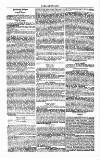 Richmond & Ripon Chronicle Saturday 11 August 1855 Page 4